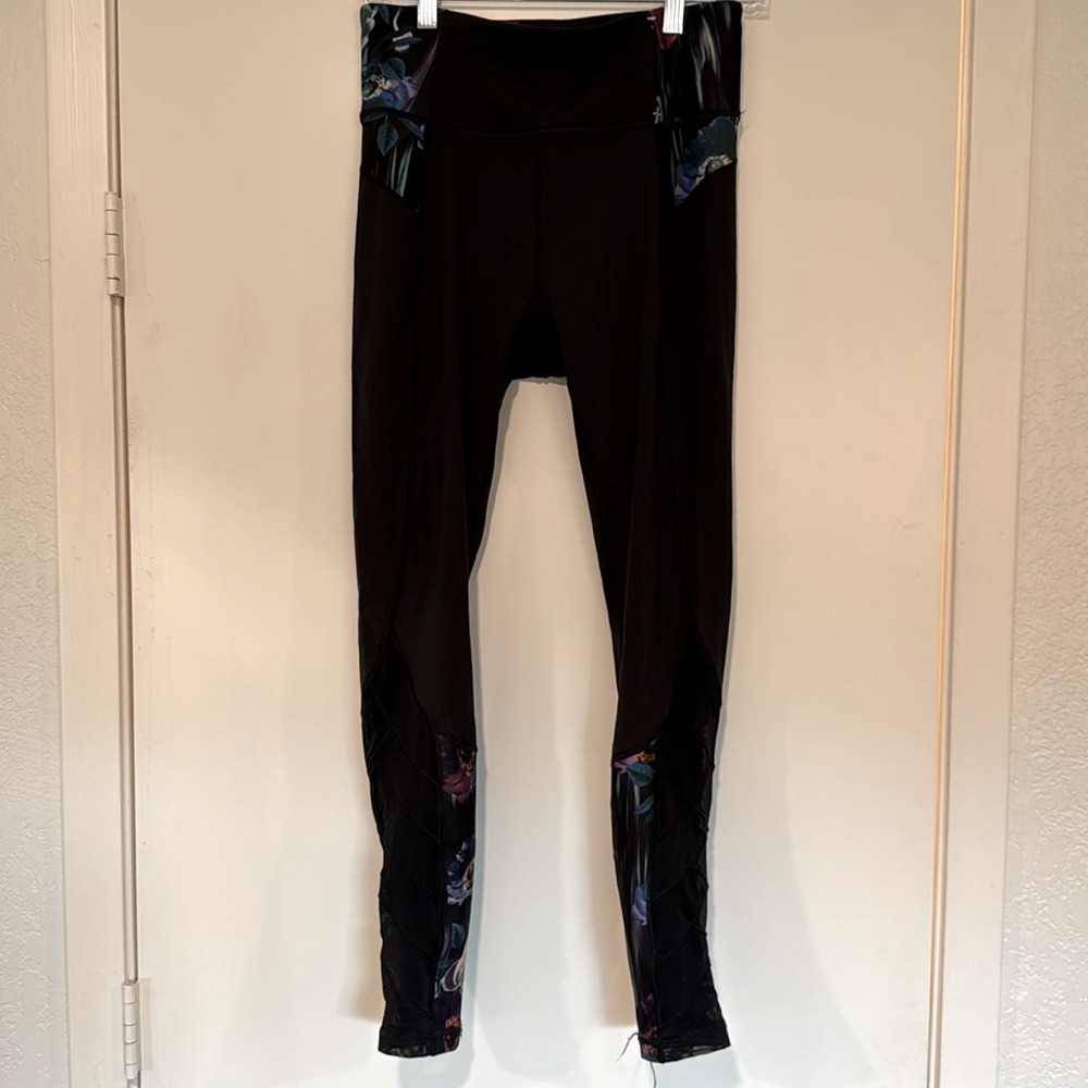 Women’s CALIA Leggings